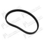 curea-dințata-l=670x3.5x25-mm