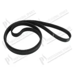 curea-poly-v-l=1397x3,5x37,6-mm