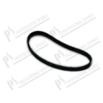 curea-poly-v-l=891x16,5x3,5-mm