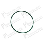 curea-rotunda-diametru-8-mm-l=-784-mm