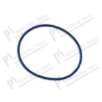 curea-rotunda-diametru-8-mm-l=820