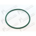 curea-scurta-diametru-8-mm-l=560-mm