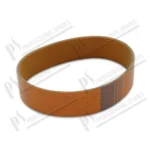 curea-tb2-j-l=432x3,3x35,6-mm
