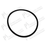 curea-trapezoidala-l=1155x8x13-mm