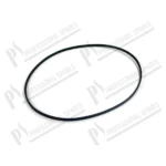 curea-trapezoidala-l=1600x8x13-mm