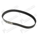 curea-trapezoidala-l=805x3,4x28-mm