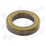cuscinetto-radiale-a-sfere-con-tenute-diametru-55x30x13-mm