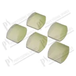 cutie-caramizi-ceramice-40-buc.