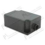 cutie-termostat-97x67x40-mm
