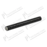 cuțit-4-mm