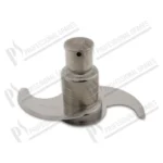 cutit-cu-lama-diametru-220-mm