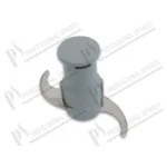 cutit-cu-lama-microdentata-pentru-cutter-mixer-4,5l