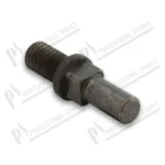 cuțit-cu-pini-tip-8