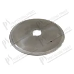 cuțit-diametru-330-mm