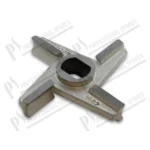 cuțit-dublu-diametru-72,5-mm