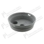 cuva-pentru-filtru-diametru-157x70-mm