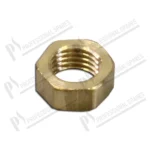 dado-fis.t-coppia-g4s6-0814