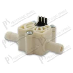 debitmetru-180-diametru-5,6-mm