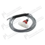 debitmetru-g3-4-2÷40-l-min.