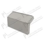 deflector
