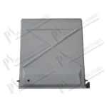 deflector-565x495x80-mm