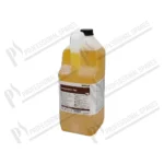 degresant-pentru-cuptoare-grease-cutter-plus-1-canistra-5lt