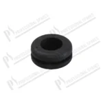descarcare-cablu-diametru-9,4x17x8-mm