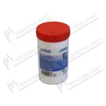 detartrant-citro-200g