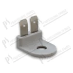 detector-de-scurgeri-de-apa