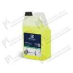 detergent-c13-2-canistre-5-lt