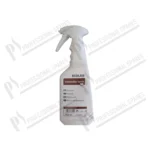 detergent-grease-cutter-lemon-1-bidon-0,75-lt