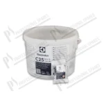 detergent-pentru-clatire-si-detartrare-c-25-50-tablete-x-30gr.