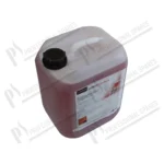 detergent-pentru-cuptoare-convoclean-1-canistra-10-lt