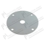 diafragma-diametru-13x82x0,6-mm