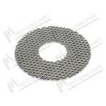 diafragma-diametru-27x71x0,85-mm
