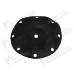 diafragma-injector-de-clatire-diametru-80-mm-pentru-315324