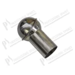 difuzor