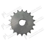 disc