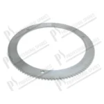 disc
