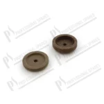 disc-abraziv-echipamente-preparare-horeca-cuplu-diametru-43-mm