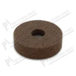 disc-abraziv-echipamente-preparare-horeca-diametru-14,3x51x15-mm-granulație-groasa