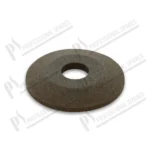 disc-abraziv-echipamente-preparare-horeca-diametru-14,3x51x7-mm-granulație-fina