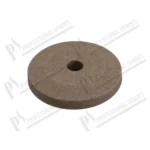 disc-abraziv-echipamente-preparare-horeca-diametru-44,5xh7-mm-ax-diametru-8-mm