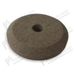 disc-abraziv-echipamente-preparare-horeca-diametru-45,5xh8-mm-arbore-diametru-8-mm