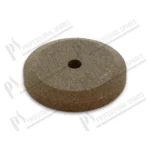 disc-abraziv-echipamente-preparare-horeca-diametru-45x6xh6-mm