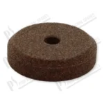 disc-abraziv-echipamente-preparare-horeca-diametru-45xh10-mm
