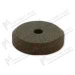 disc-abraziv-echipamente-preparare-horeca-diametru-45xh10-mm