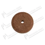disc-abraziv-echipamente-preparare-horeca-diametru-45xh9-mm