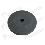 disc-abraziv-echipamente-preparare-horeca-diametru-47,5xh8-mm-arbore-diametru-6-mm