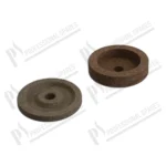disc-abraziv-echipamente-preparare-horeca-diametru-48-mm